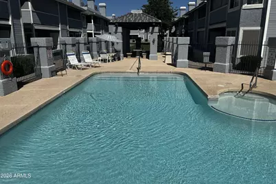 2910 W Marconi Avenue #220, Phoenix, AZ 85053 - Photo 19