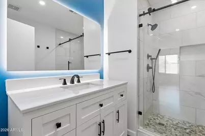 2910 W Marconi Avenue #220, Phoenix, AZ 85053 - Photo 7