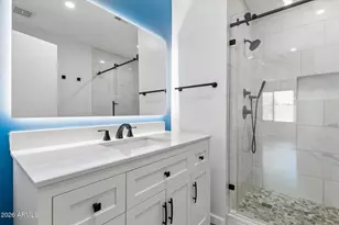 2910 W Marconi Ave, Phoenix, AZ 85053 - Photo 7