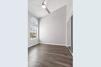 2910 W Marconi Avenue #220, Phoenix, AZ 85053 - Photo 9