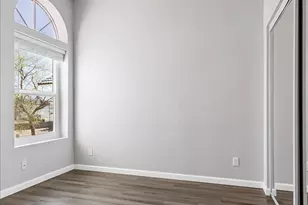 2910 W Marconi Ave, Phoenix, AZ 85053 - Photo 9