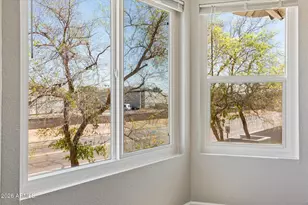 2910 W Marconi Ave, Phoenix, AZ 85053 - Photo 13