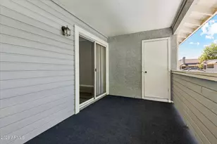 2910 W Marconi Ave, Phoenix, AZ 85053 - Photo 17