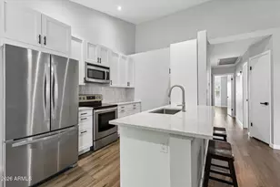 2910 W Marconi Ave, Phoenix, AZ 85053 - Photo 3