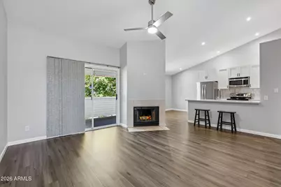 2910 W Marconi Avenue #220, Phoenix, AZ 85053 - Photo 1