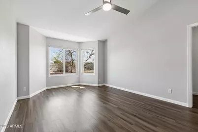 2910 W Marconi Avenue #220, Phoenix, AZ 85053 - Photo 5