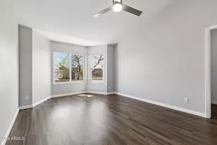 2910 W Marconi Ave, Phoenix, AZ 85053 - Photo 5