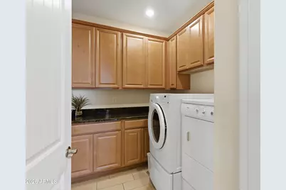 4654 N 204th Lane, Buckeye, AZ 85396 - Photo 29