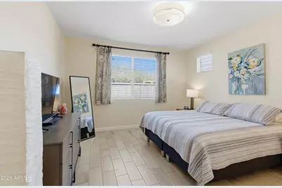 4654 N 204th Lane, Buckeye, AZ 85396 - Photo 23