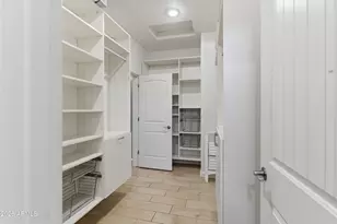 4654 N 204th Ln, Buckeye, AZ 85396 - Photo 29