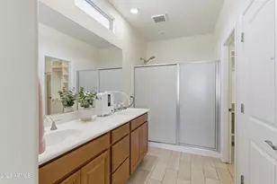 4654 N 204th Ln, Buckeye, AZ 85396 - Photo 27