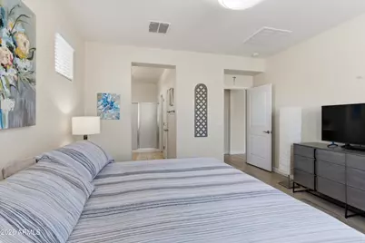 4654 N 204th Lane, Buckeye, AZ 85396 - Photo 25