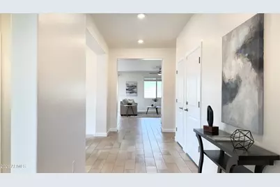 4654 N 204th Lane, Buckeye, AZ 85396 - Photo 1