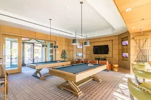 4654 N 204th Ln, Buckeye, AZ 85396 - Photo 39