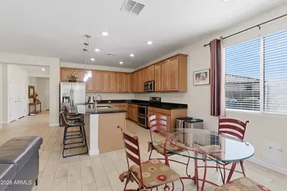 4654 N 204th Lane, Buckeye, AZ 85396 - Photo 15