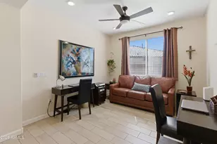 4654 N 204th Ln, Buckeye, AZ 85396 - Photo 9