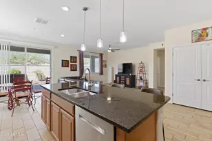 4654 N 204th Ln, Buckeye, AZ 85396 - Photo 17