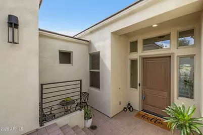 14840 E Valley Vista Drive, Fountain Hills, AZ 85268 - Photo 59