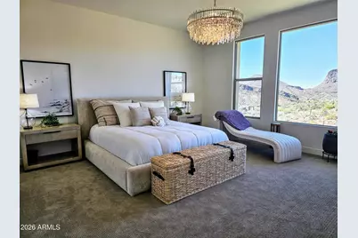 14840 E Valley Vista Drive, Fountain Hills, AZ 85268 - Photo 29