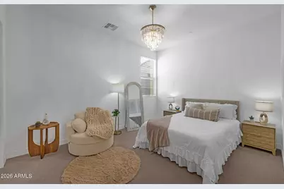 14840 E Valley Vista Drive, Fountain Hills, AZ 85268 - Photo 35