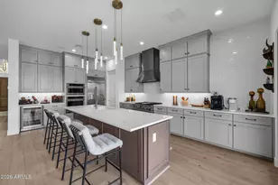 14840 E Valley Vista Dr, Fountain Hills, AZ 85268 - Photo 1