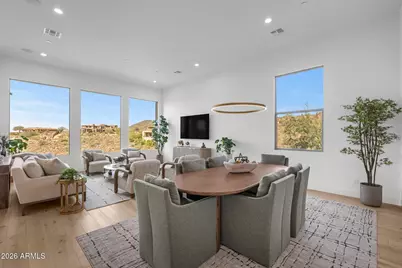 14840 E Valley Vista Drive, Fountain Hills, AZ 85268 - Photo 3