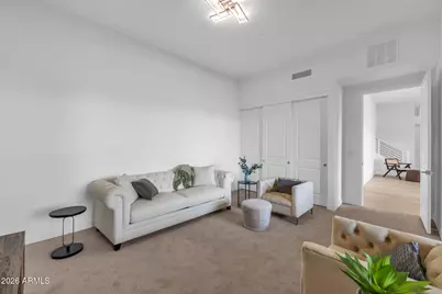 14840 E Valley Vista Drive, Fountain Hills, AZ 85268 - Photo 53