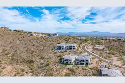 14840 E Valley Vista Drive, Fountain Hills, AZ 85268 - Photo 65