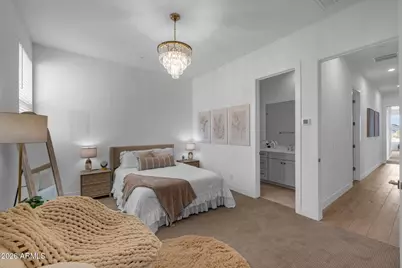 14840 E Valley Vista Drive, Fountain Hills, AZ 85268 - Photo 37