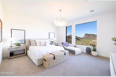 14840 E Valley Vista Drive, Fountain Hills, AZ 85268 - Photo 7