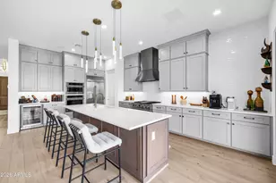 14840 E Valley Vista Dr, Fountain Hills, AZ 85268 - Photo 1