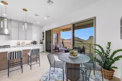 14840 E Valley Vista Drive, Fountain Hills, AZ 85268 - Photo 25