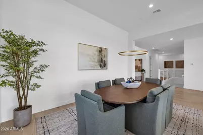 14840 E Valley Vista Drive, Fountain Hills, AZ 85268 - Photo 17