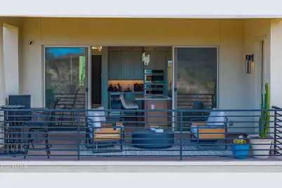 14840 E Valley Vista Drive, Fountain Hills, AZ 85268 - Photo 63