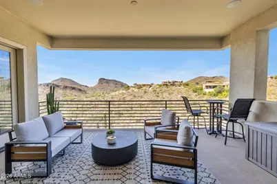 14840 E Valley Vista Drive, Fountain Hills, AZ 85268 - Photo 11