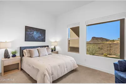 14840 E Valley Vista Drive, Fountain Hills, AZ 85268 - Photo 51