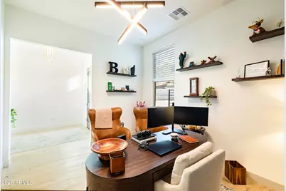 14840 E Valley Vista Drive, Fountain Hills, AZ 85268 - Photo 41