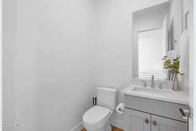 14840 E Valley Vista Drive, Fountain Hills, AZ 85268 - Photo 43