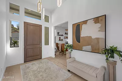 14840 E Valley Vista Drive, Fountain Hills, AZ 85268 - Photo 39