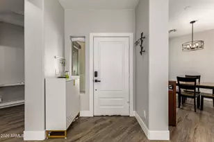 2231 W Valhalla Ct, Anthem, AZ 85086 - Photo 7