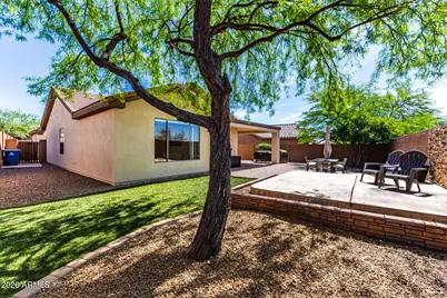 2231 W Valhalla Court, Anthem, AZ 85086 - Photo 37