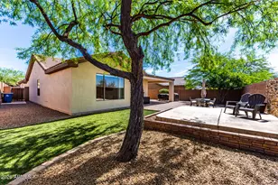 2231 W Valhalla Ct, Anthem, AZ 85086 - Photo 37