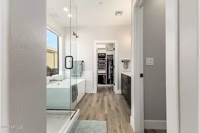 2231 W Valhalla Court, Anthem, AZ 85086 - Photo 19