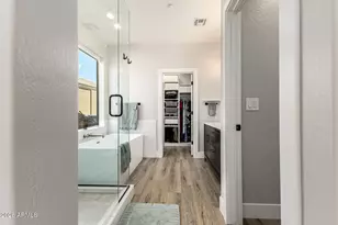 2231 W Valhalla Ct, Anthem, AZ 85086 - Photo 19