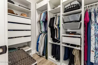 2231 W Valhalla Court, Anthem, AZ 85086 - Photo 23