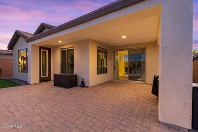 2231 W Valhalla Court, Anthem, AZ 85086 - Photo 33