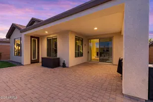 2231 W Valhalla Ct, Anthem, AZ 85086 - Photo 33