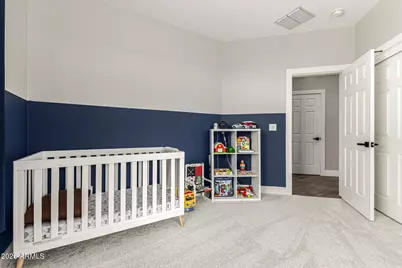 2231 W Valhalla Court, Anthem, AZ 85086 - Photo 27