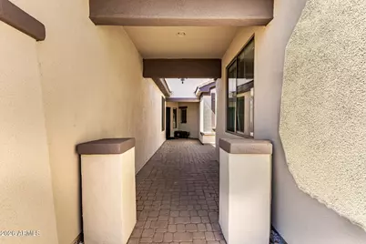 2231 W Valhalla Court, Anthem, AZ 85086 - Photo 5