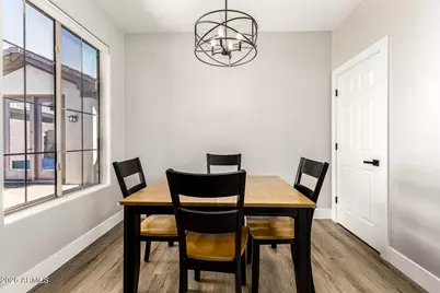 2231 W Valhalla Court, Anthem, AZ 85086 - Photo 15